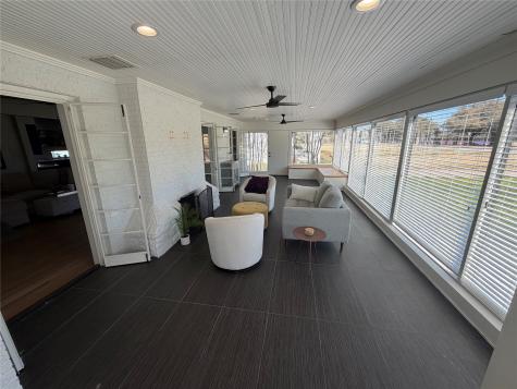 3232 Bellaire Drive W Fort Worth TX 76109