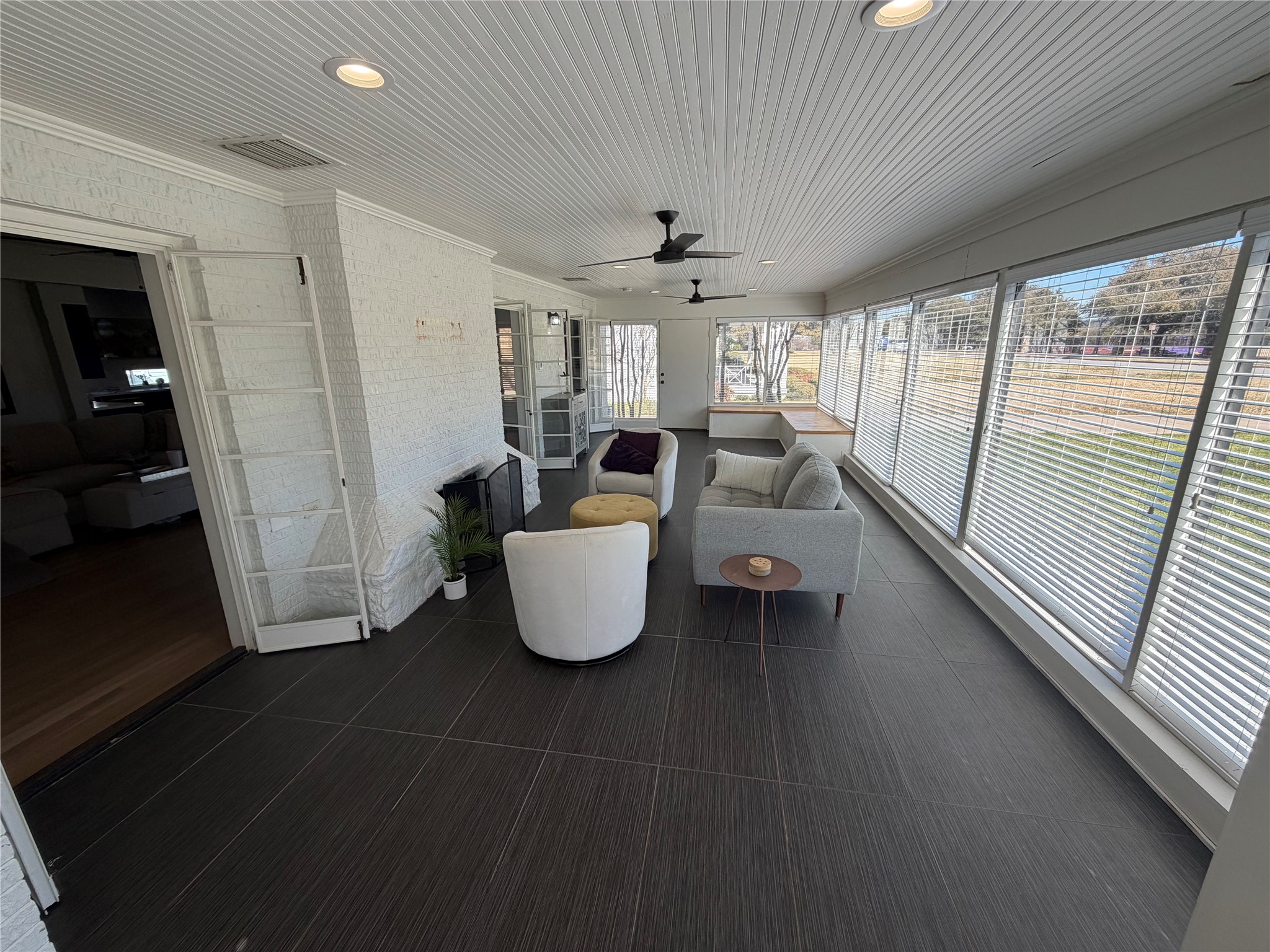 3232 Bellaire Drive W Fort Worth TX 76109