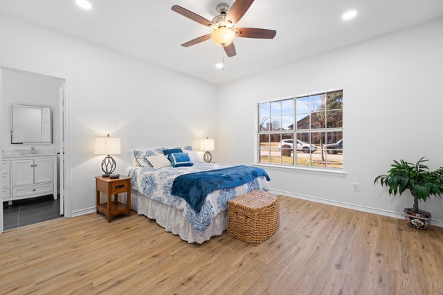 7022 Cottonwood Circle Sachse TX 75048