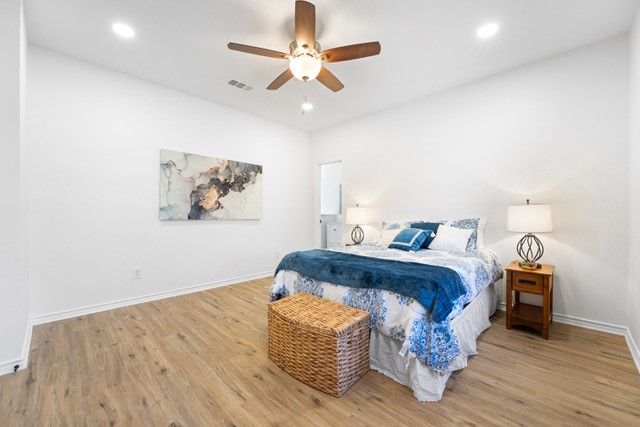 7022 Cottonwood Circle Sachse TX 75048