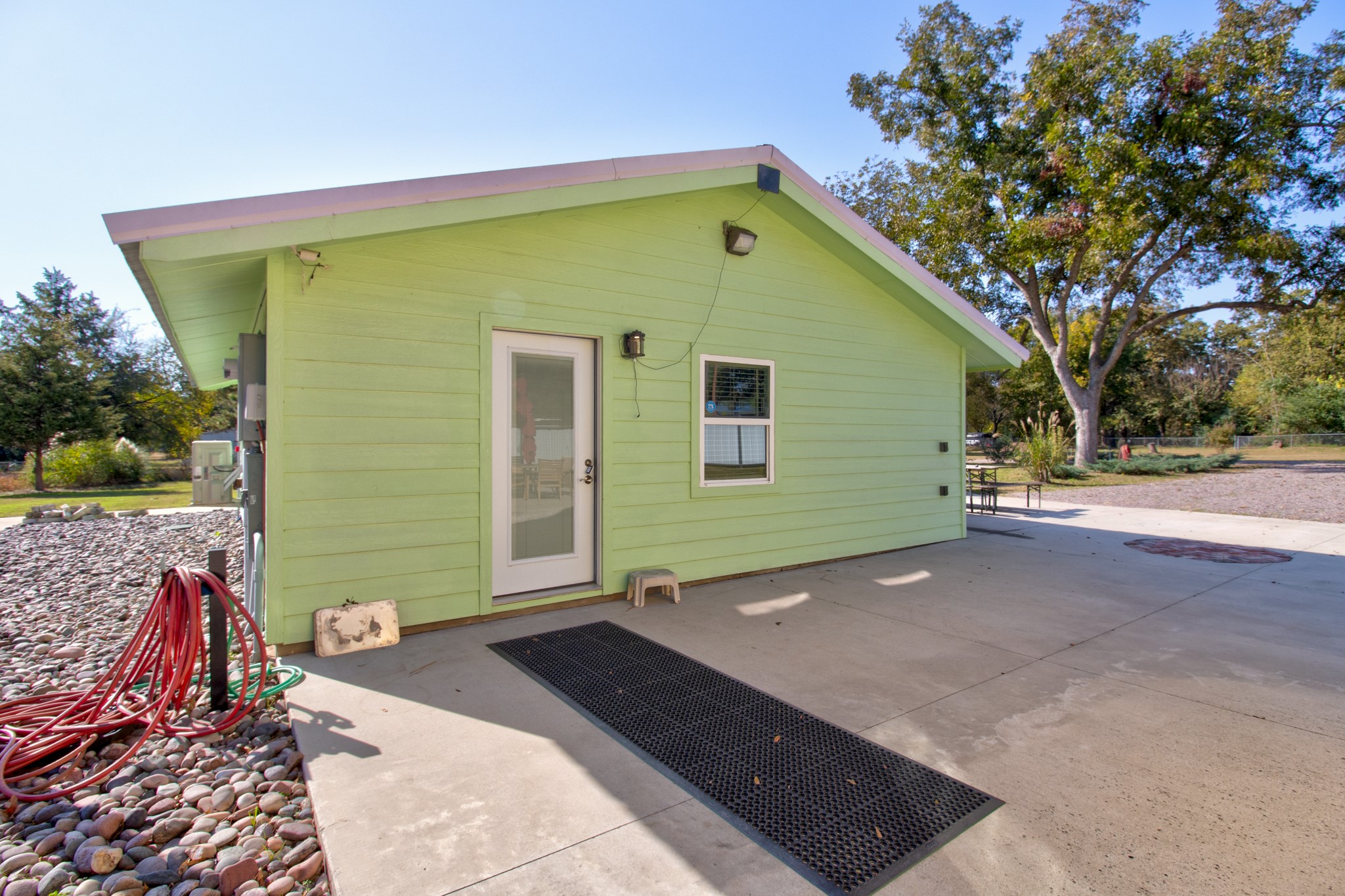 227 Newcastle Drive Gordonville TX 76245