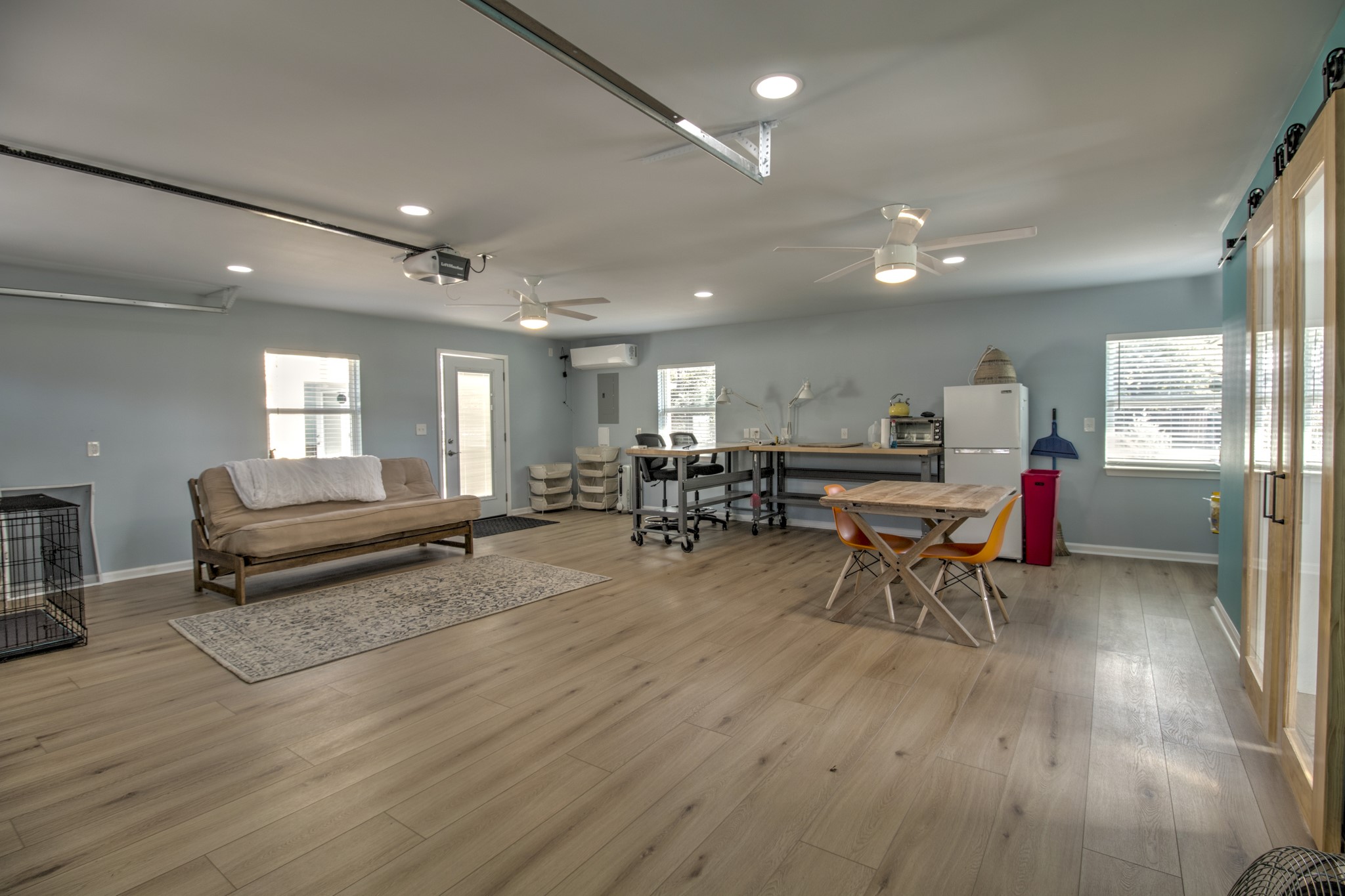 227 Newcastle Drive Gordonville TX 76245