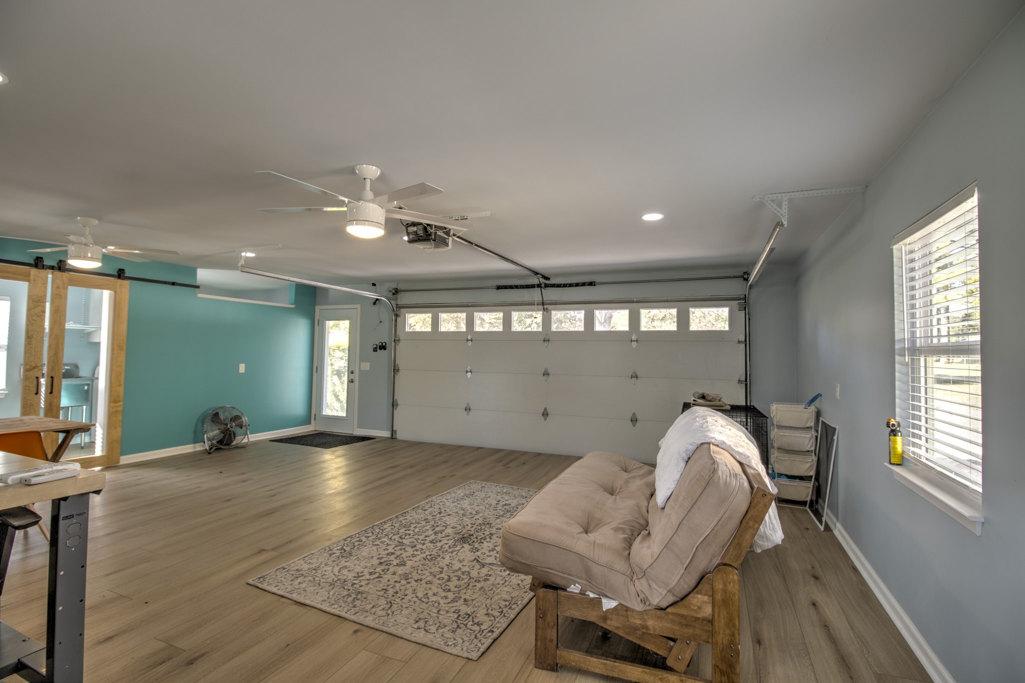 227 Newcastle Drive Gordonville TX 76245