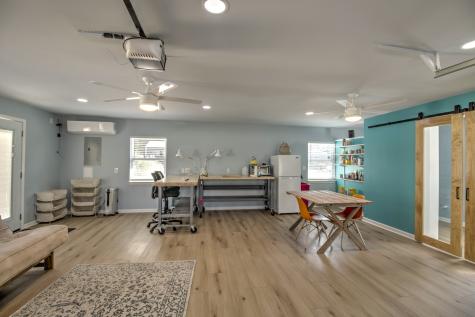 227 Newcastle Drive Gordonville TX 76245