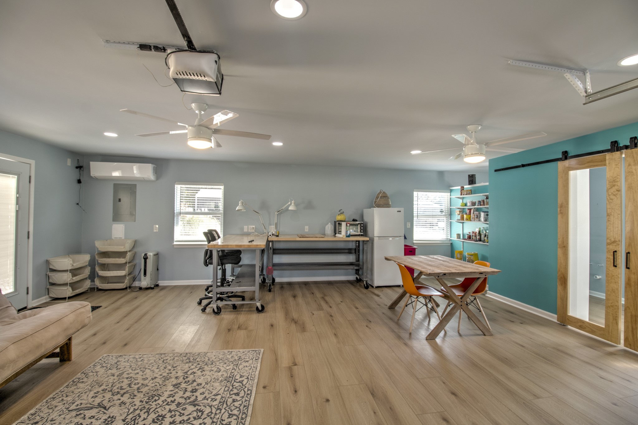 227 Newcastle Drive Gordonville TX 76245