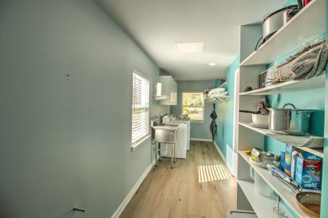 227 Newcastle Drive Gordonville TX 76245