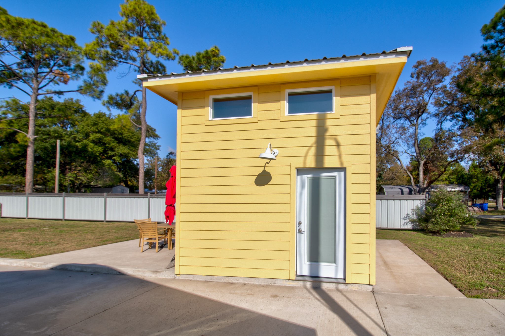 227 Newcastle Drive Gordonville TX 76245