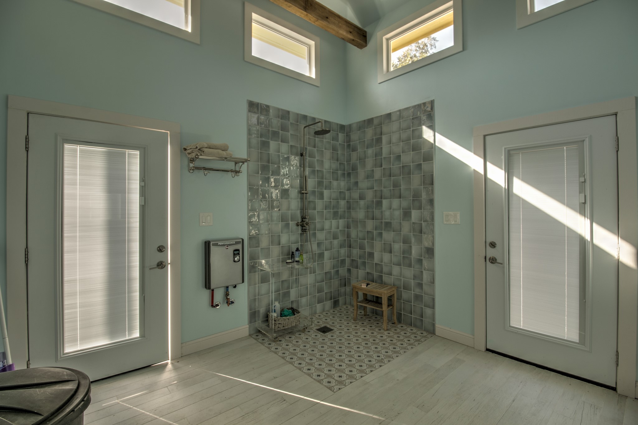 227 Newcastle Drive Gordonville TX 76245