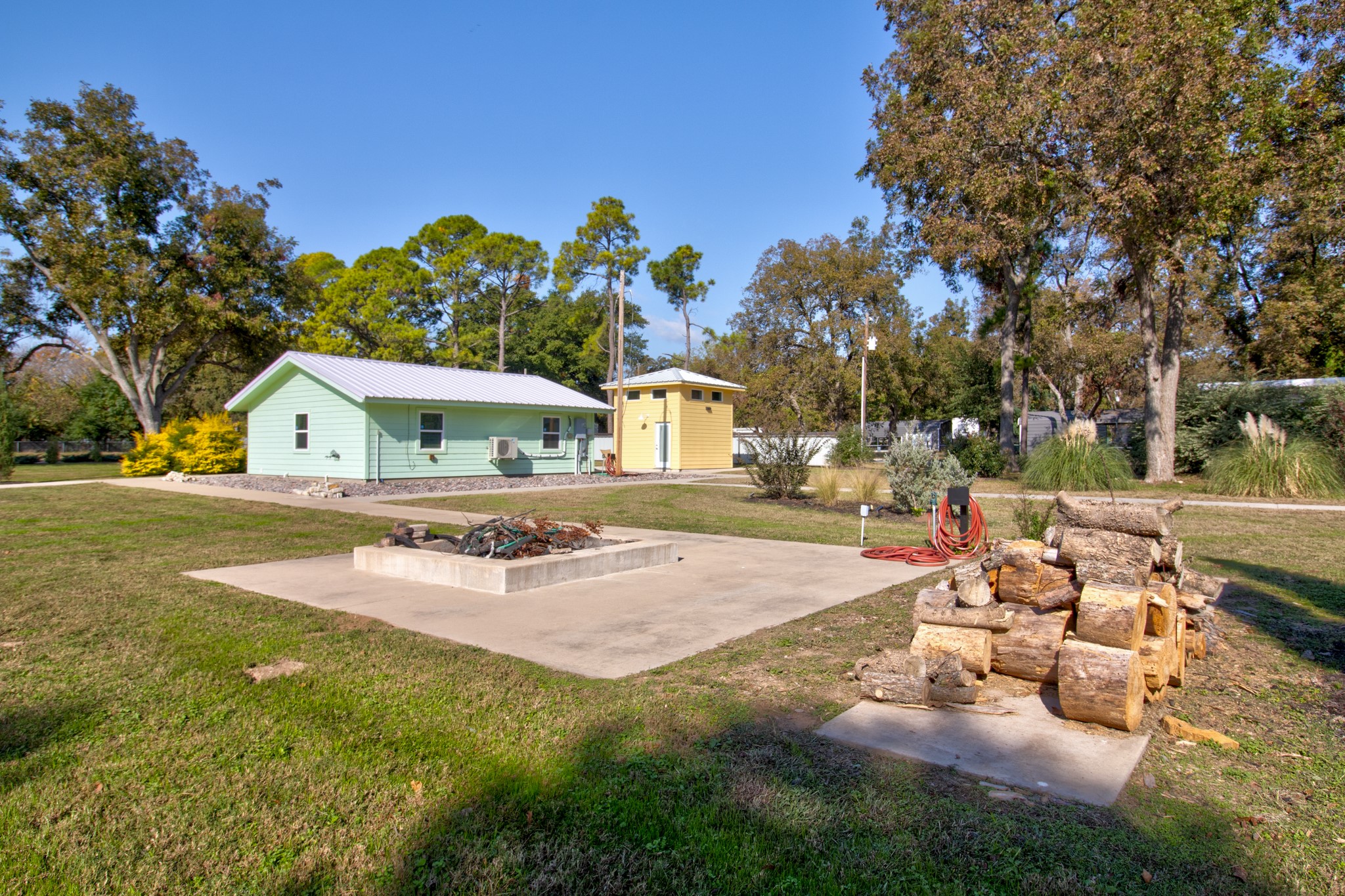 227 Newcastle Drive Gordonville TX 76245