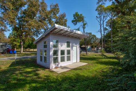 227 Newcastle Drive Gordonville TX 76245
