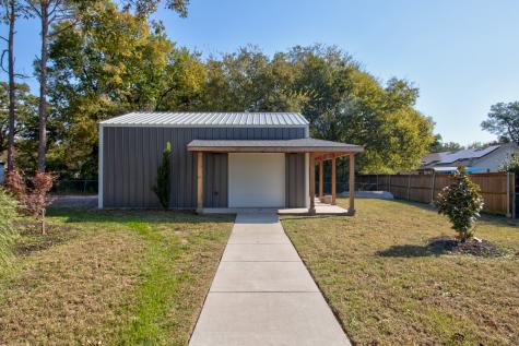 227 Newcastle Drive Gordonville TX 76245