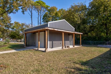 227 Newcastle Drive Gordonville TX 76245