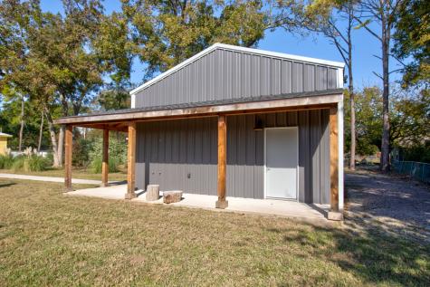 227 Newcastle Drive Gordonville TX 76245