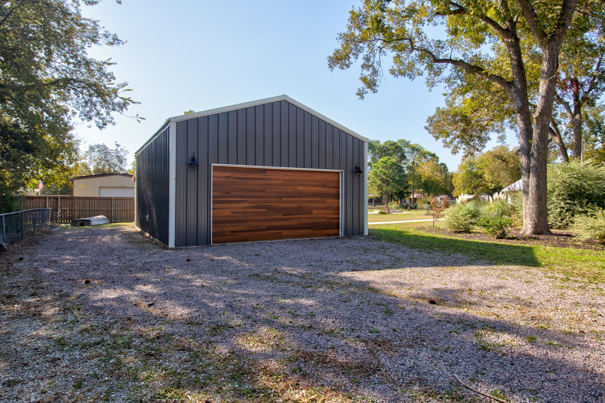 227 Newcastle Drive Gordonville TX 76245