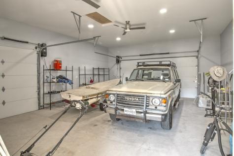 227 Newcastle Drive Gordonville TX 76245