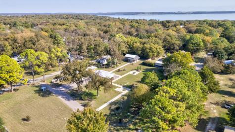 227 Newcastle Drive Gordonville TX 76245