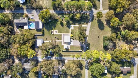 227 Newcastle Drive Gordonville TX 76245