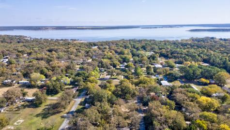 227 Newcastle Drive Gordonville TX 76245