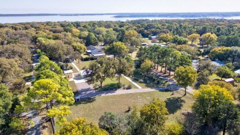 227 Newcastle Drive Gordonville TX 76245