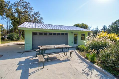 227 Newcastle Drive Gordonville TX 76245