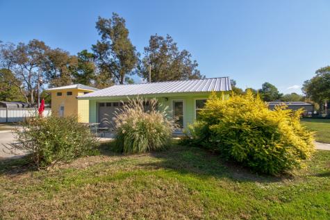 227 Newcastle Drive Gordonville TX 76245