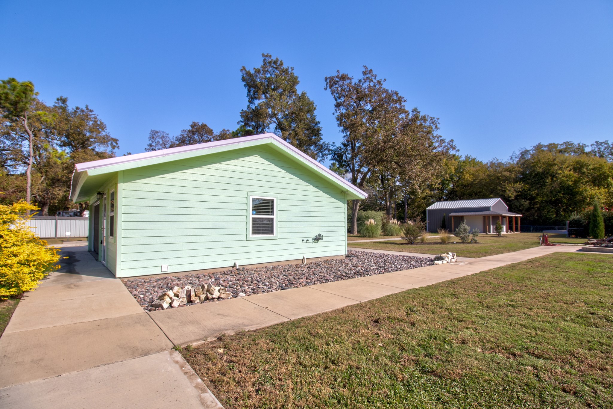 227 Newcastle Drive Gordonville TX 76245