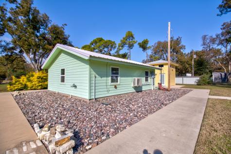 227 Newcastle Drive Gordonville TX 76245