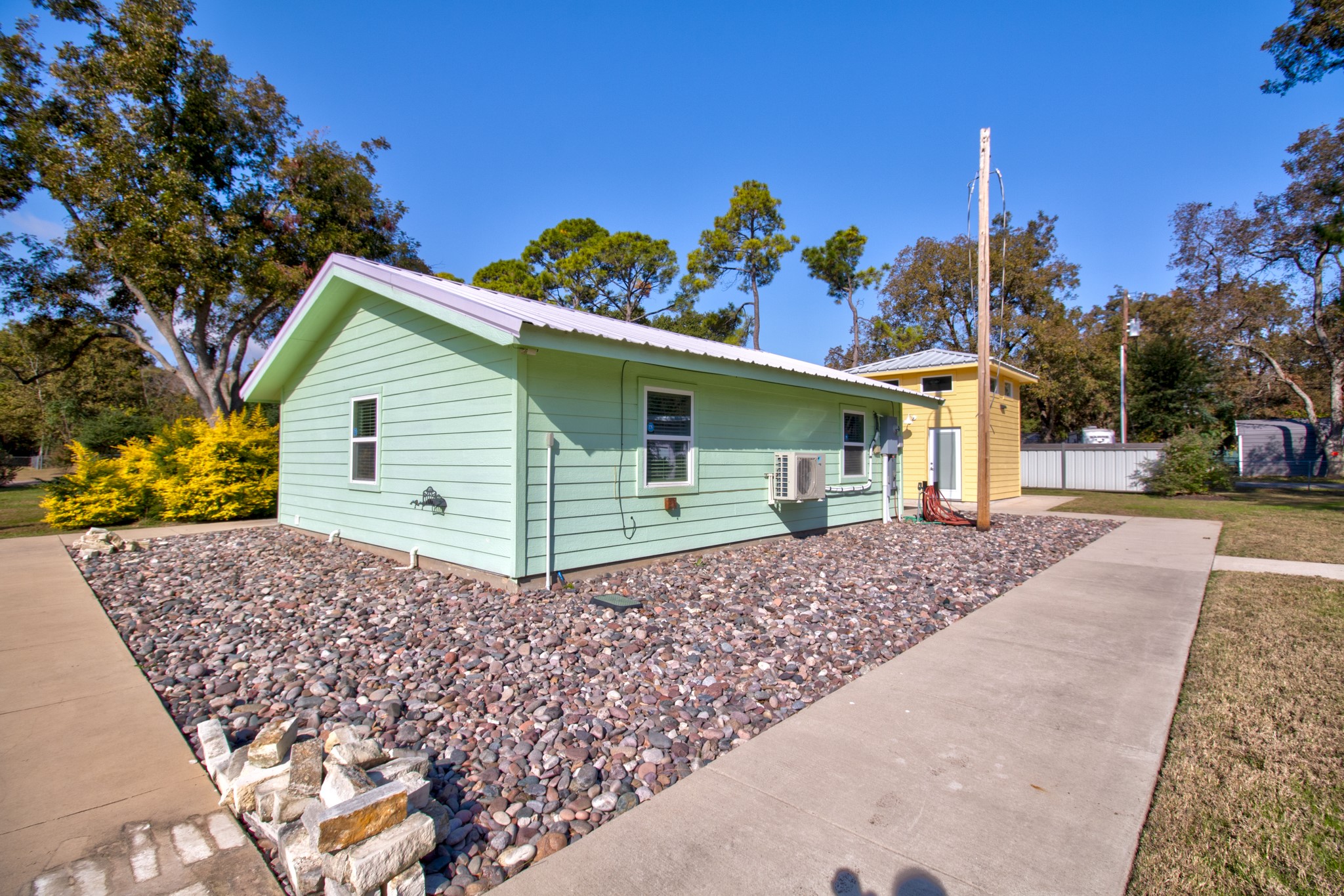 227 Newcastle Drive Gordonville TX 76245