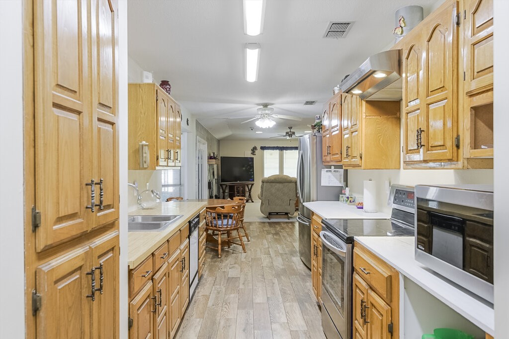 111 Kirk Road Midlothian TX 76065
