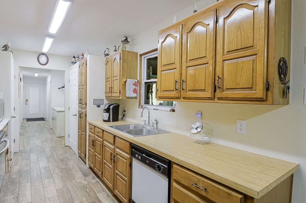 111 Kirk Road Midlothian TX 76065