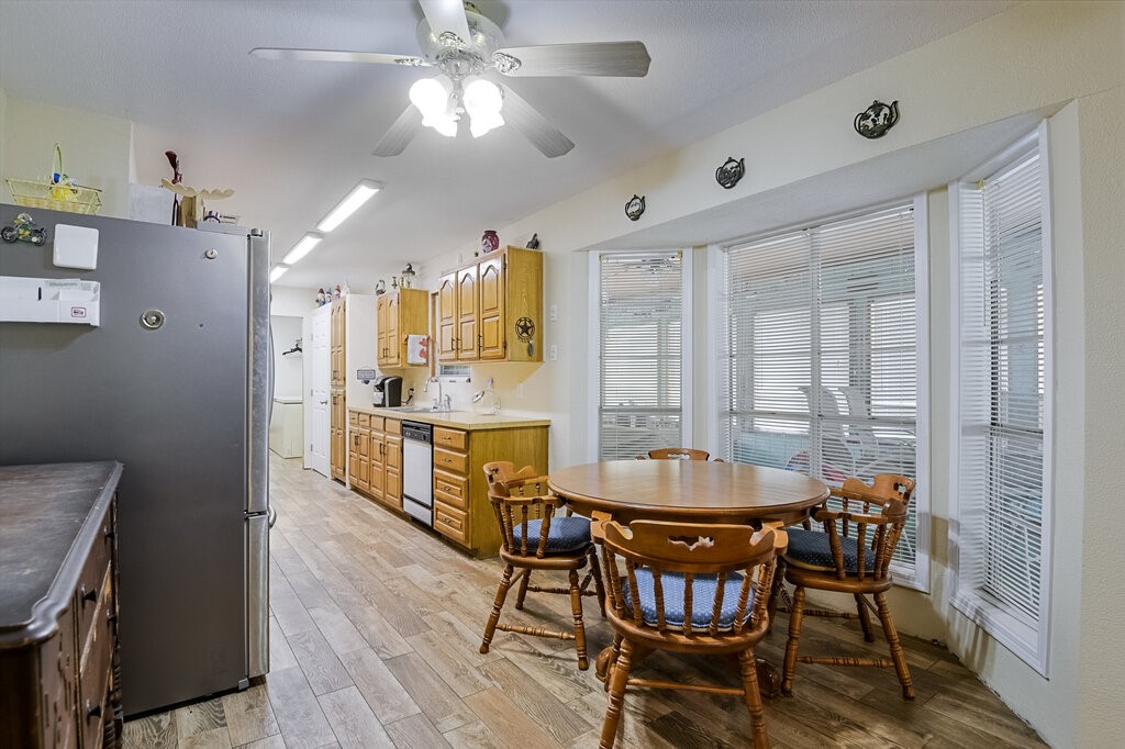 111 Kirk Road Midlothian TX 76065