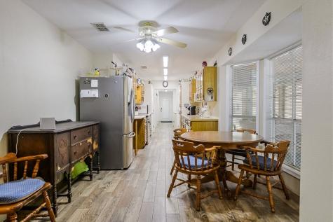 111 Kirk Road Midlothian TX 76065