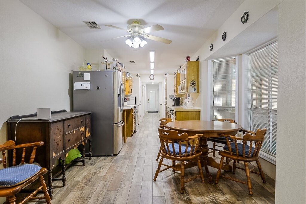 111 Kirk Road Midlothian TX 76065