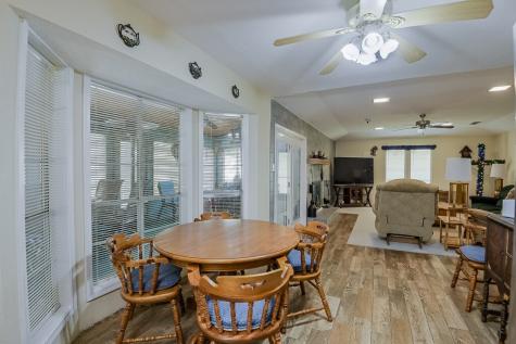 111 Kirk Road Midlothian TX 76065