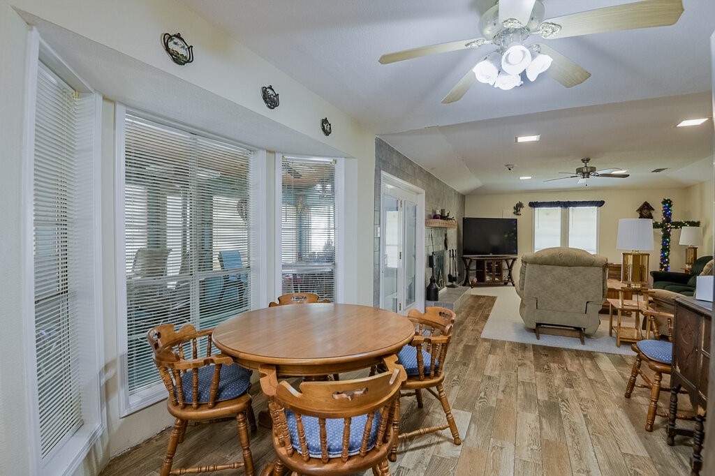 111 Kirk Road Midlothian TX 76065