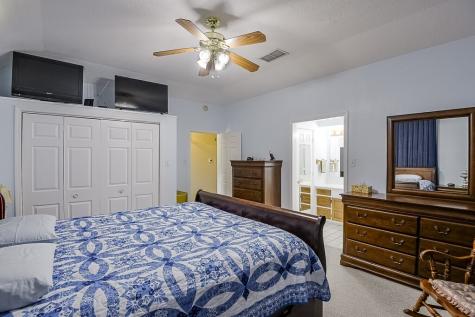 111 Kirk Road Midlothian TX 76065