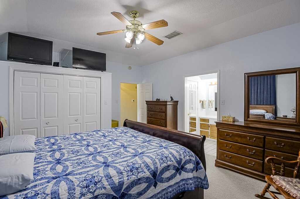 111 Kirk Road Midlothian TX 76065