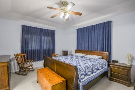 111 Kirk Road Midlothian TX 76065