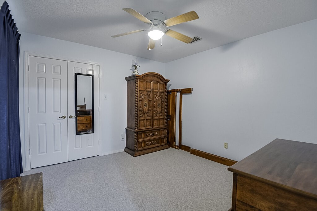 111 Kirk Road Midlothian TX 76065