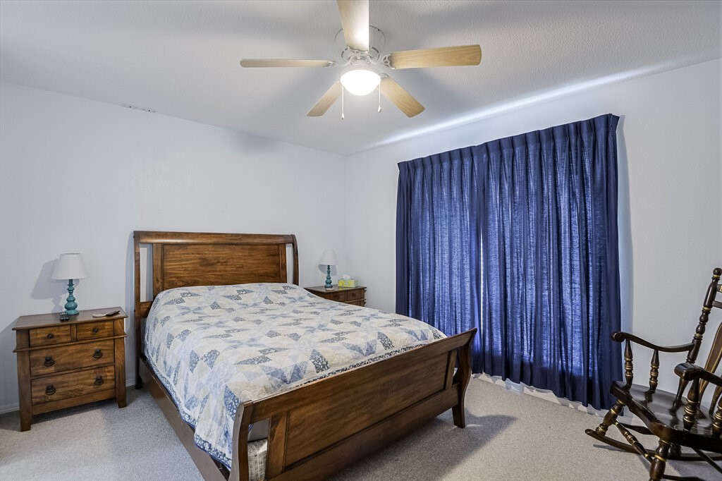 111 Kirk Road Midlothian TX 76065