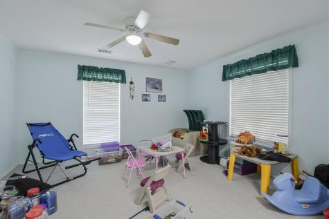 111 Kirk Road Midlothian TX 76065