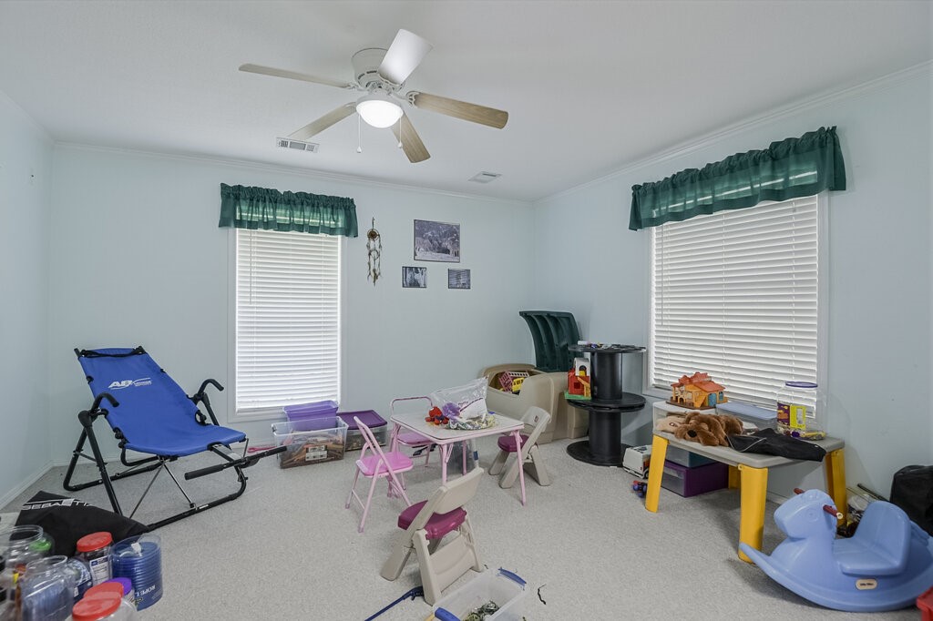 111 Kirk Road Midlothian TX 76065