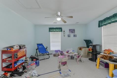 111 Kirk Road Midlothian TX 76065
