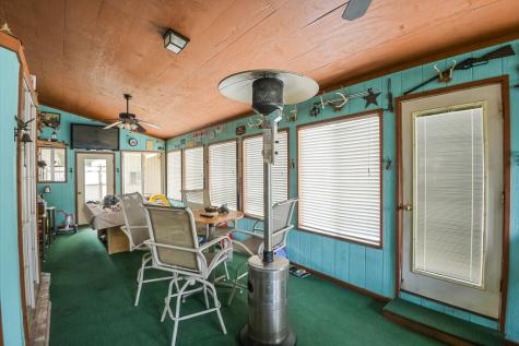 111 Kirk Road Midlothian TX 76065