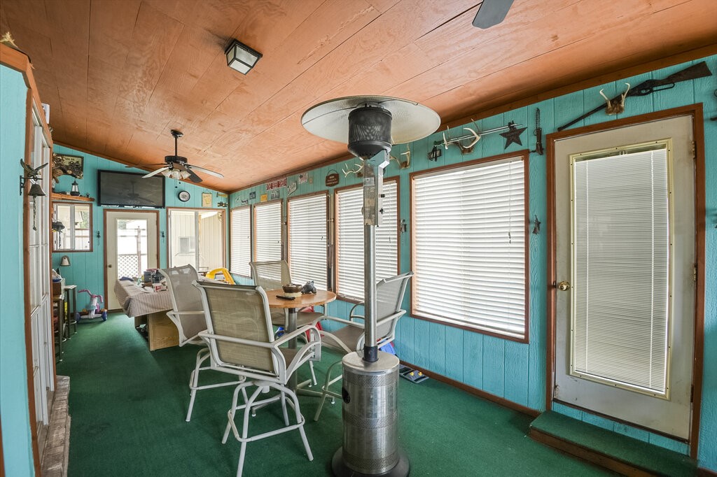 111 Kirk Road Midlothian TX 76065