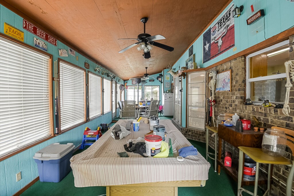 111 Kirk Road Midlothian TX 76065