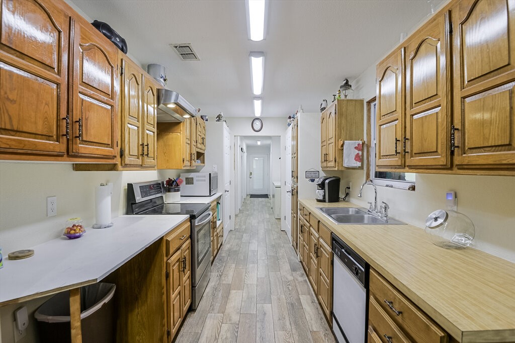 111 Kirk Road Midlothian TX 76065