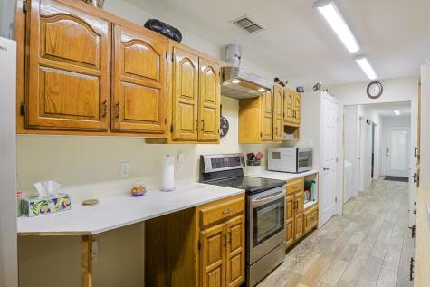 111 Kirk Road Midlothian TX 76065
