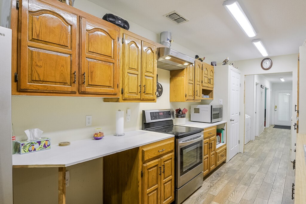 111 Kirk Road Midlothian TX 76065