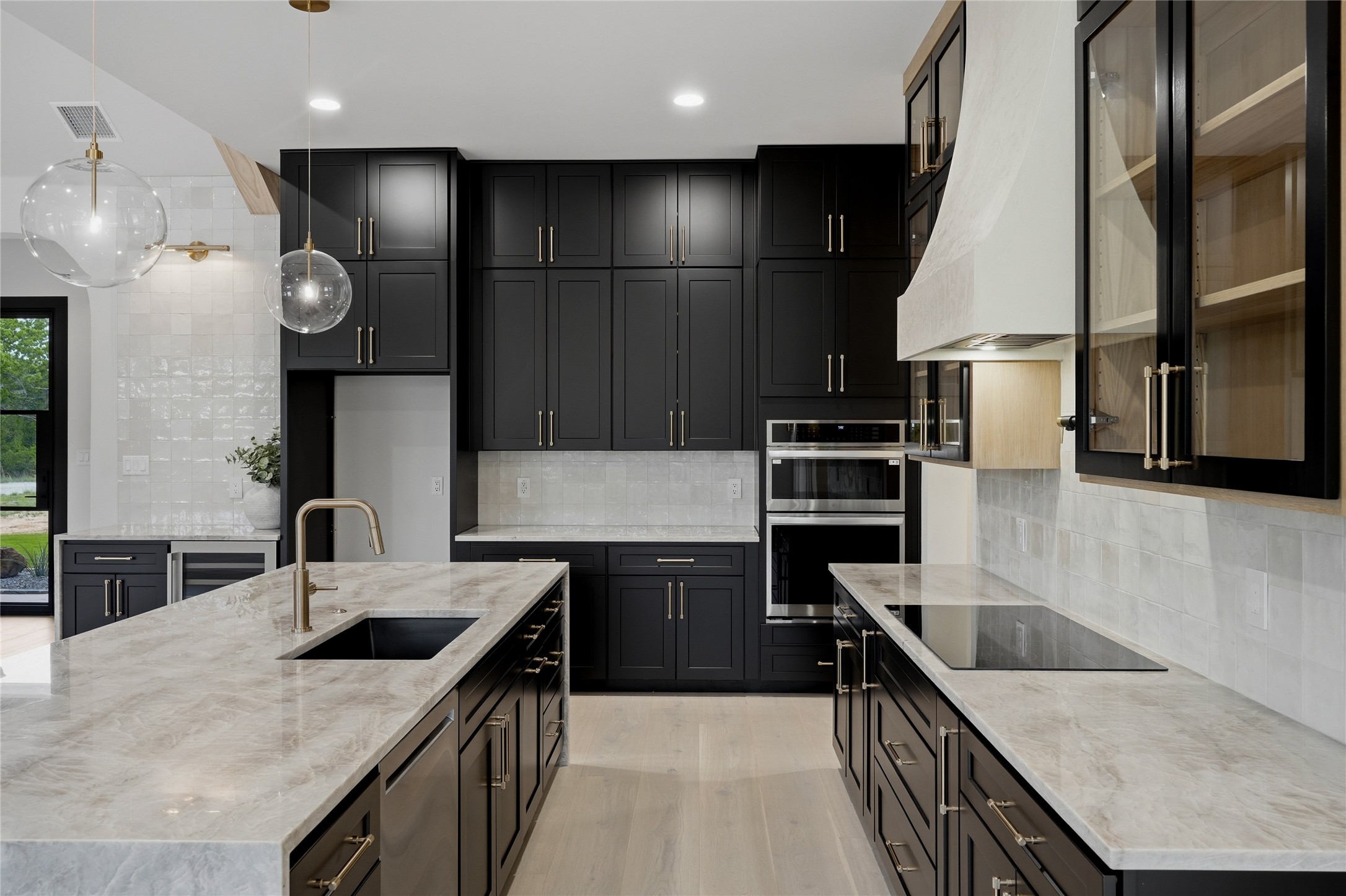 275 Latigo Way Weatherford TX 76088